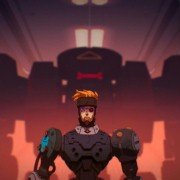 Love, Death & Robots - galeria zdjęć - filmweb