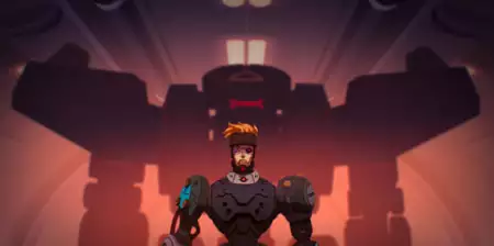 Miłość, śmierć i roboty - galeria zdjęć - filmweb
