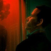 Love, Death & Robots - galeria zdjęć - filmweb