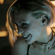 Love, Death & Robots - galeria zdjęć - filmweb