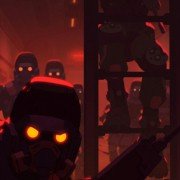 Love, Death & Robots - galeria zdjęć - filmweb