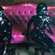 Miłość, śmierć i roboty - galeria zdjęć - filmweb