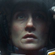 Love, Death & Robots - galeria zdjęć - filmweb