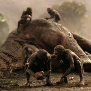 Love, Death & Robots - galeria zdjęć - filmweb