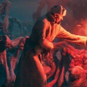 Love, Death & Robots - galeria zdjęć - filmweb