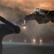 Love, Death & Robots - galeria zdjęć - filmweb