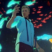 Love, Death & Robots - galeria zdjęć - filmweb