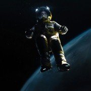 Love, Death & Robots - galeria zdjęć - filmweb