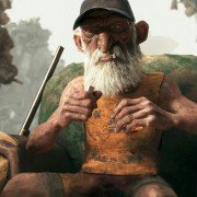 Miłość, śmierć i roboty - galeria zdjęć - filmweb