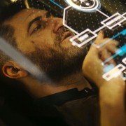 Miłość, śmierć i roboty - galeria zdjęć - filmweb