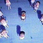 Miłość, śmierć i roboty - galeria zdjęć - filmweb