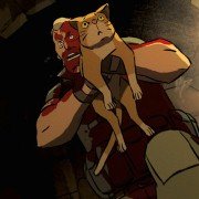 Love, Death & Robots - galeria zdjęć - filmweb