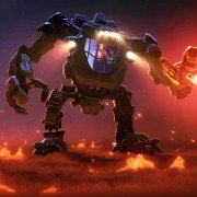 Miłość, śmierć i roboty - galeria zdjęć - filmweb