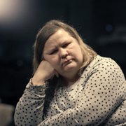 Amatorzy - galeria zdjęć - filmweb