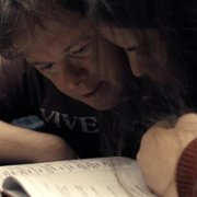 Amatorzy - galeria zdjęć - filmweb