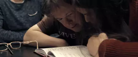 Amatorzy - galeria zdjęć - filmweb