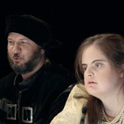 Amatorzy - galeria zdjęć - filmweb