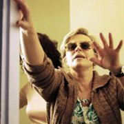 Parę osób, mały czas - galeria zdjęć - filmweb