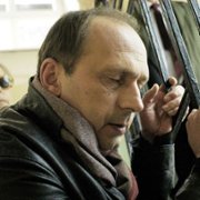 Parę osób, mały czas - galeria zdjęć - filmweb