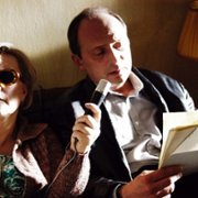 Parę osób, mały czas - galeria zdjęć - filmweb