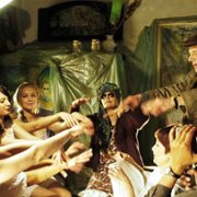 Parę osób, mały czas - galeria zdjęć - filmweb