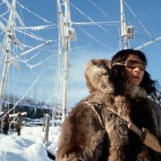 Cień wilka - galeria zdjęć - filmweb
