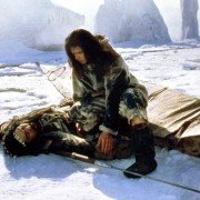 Cień wilka - galeria zdjęć - filmweb