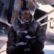 Cień wilka - galeria zdjęć - filmweb
