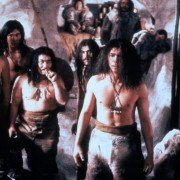 Cień wilka - galeria zdjęć - filmweb