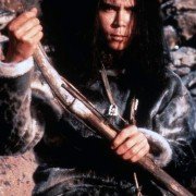Cień wilka - galeria zdjęć - filmweb