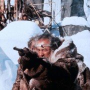 Cień wilka - galeria zdjęć - filmweb