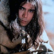 Cień wilka - galeria zdjęć - filmweb