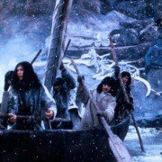 Cień wilka - galeria zdjęć - filmweb