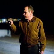 W Dolinie Elah - galeria zdjęć - filmweb