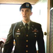 Kapitan Jim Osher