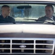 W Dolinie Elah - galeria zdjęć - filmweb