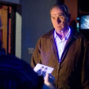 In the Valley of Elah - galeria zdjęć - filmweb