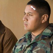 In the Valley of Elah - galeria zdjęć - filmweb