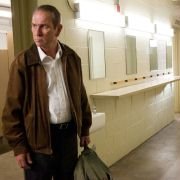 In the Valley of Elah - galeria zdjęć - filmweb
