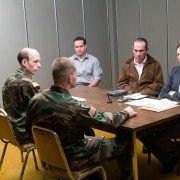 W Dolinie Elah - galeria zdjęć - filmweb