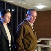 In the Valley of Elah - galeria zdjęć - filmweb