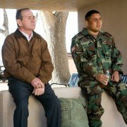 In the Valley of Elah - galeria zdjęć - filmweb