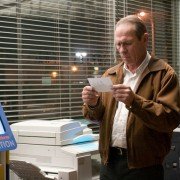 In the Valley of Elah - galeria zdjęć - filmweb
