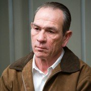 W Dolinie Elah - galeria zdjęć - filmweb