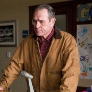 In the Valley of Elah - galeria zdjęć - filmweb