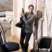 In the Valley of Elah - galeria zdjęć - filmweb