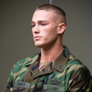 W Dolinie Elah - galeria zdjęć - filmweb
