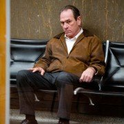 In the Valley of Elah - galeria zdjęć - filmweb
