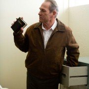 In the Valley of Elah - galeria zdjęć - filmweb