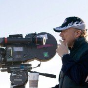 W Dolinie Elah - galeria zdjęć - filmweb